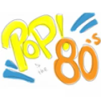 Pop In The 80s