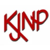 Rádio KJNP 1170 AM
