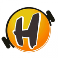 web Rádio Horizonte