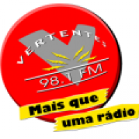 Rádio Vertentes 97.7 FM