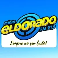 Rádio Eldorado - 91.9 FM