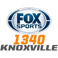 FOX Sports Radio Knoxville