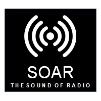 Rádio RÁDIO SOAR