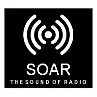 Rádio RÁDIO SOAR