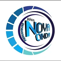 Rádio Nova Onda