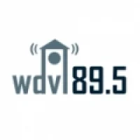 Rádio WDVL Fredonia Inferno 89.5 FM