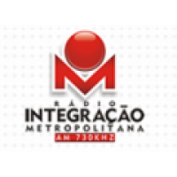 Rádio Integração Metropolitana AM 730