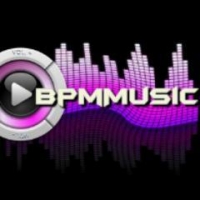 Radio BpmMusic