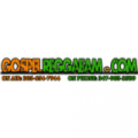 Radio GospelReggaeAM.com