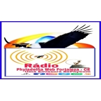 Rádio Phyladelfia Web