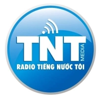 TNT Radio