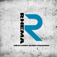 RHEMA RADIO