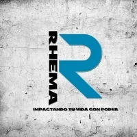 RHEMA RADIO