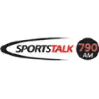 Rádio Sportstalk 790 790 AM