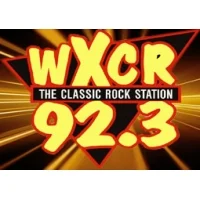 Rádio WXCR 92.3 FM