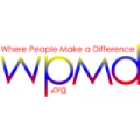 Rádio WPMD - 1700 AM