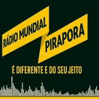 Mundial Pirapora