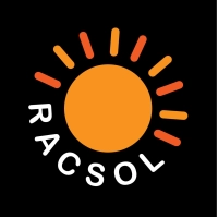 Racsol Radio FM 94.1 FM