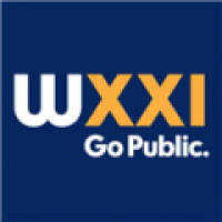 Radio WXXI-FM 91.5 FM