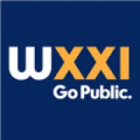 Radio WXXI-FM 91.5 FM