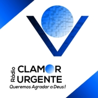 Clamor Urgente