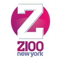 Rádio Z100 - 100.3 FM