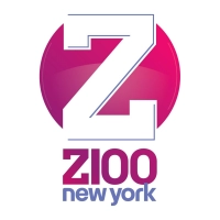 Z100 100.3 FM