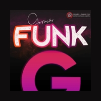 Rádio Geracao Funk