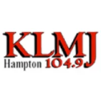 Rádio KLMJ 104.9 FM