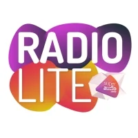 Rádio Lite