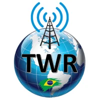 TWR - Tavs Web Radio