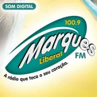 Rádio Marques Liberal FM