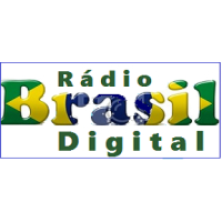 Rádio Brasil Digital