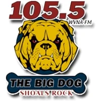 Radio The Big Dog