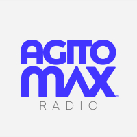 AGITOMAX