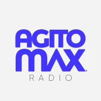 Rádio AGITOMAX