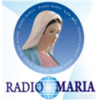 Rádio Maria Brasil
