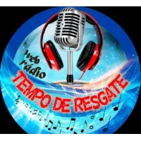 Rádio Tempo de Resgate