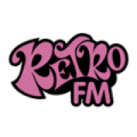 Radio Retro FM - 88.9 FM