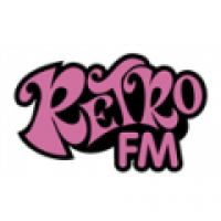 Retro FM 88.9 FM