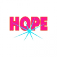 Hope 107.9 FM