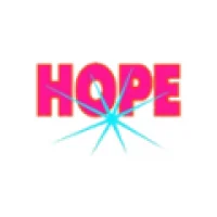Radio Hope 107.9 FM