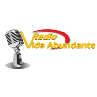 Radio Vida Abundante - KIRV - 1510 AM