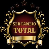 Rádio Sertanejo Total