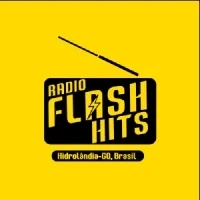 Rádio Flashhits