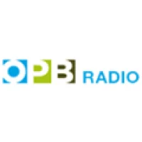 Rádio Oregon Public Broadcasting KOPB - 91.5 FM