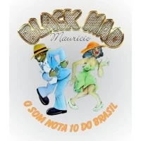 Rádio BlackMad