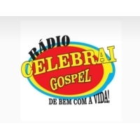 Rádio Celebrai Gospel