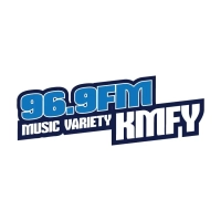 Radio KMFY