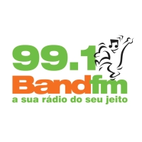 Rádio Band FM - 99.1 FM
